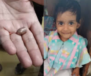 Screenshot 2025-12-19 173230.png